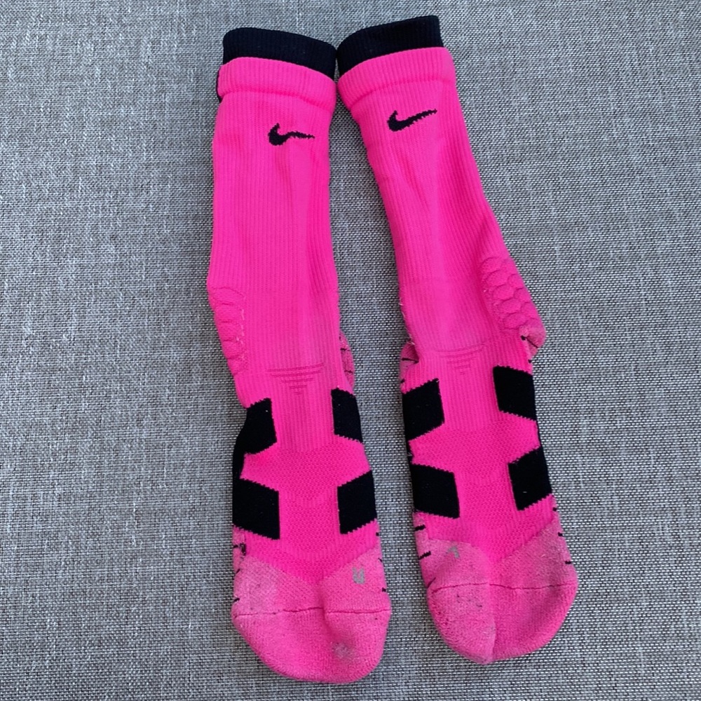 Nike Vapor Socks